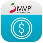 myhealthspend app